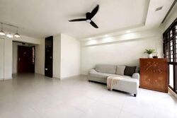 Blk 75B Redhill Road (Bukit Merah), HDB 4 Rooms #573594281
